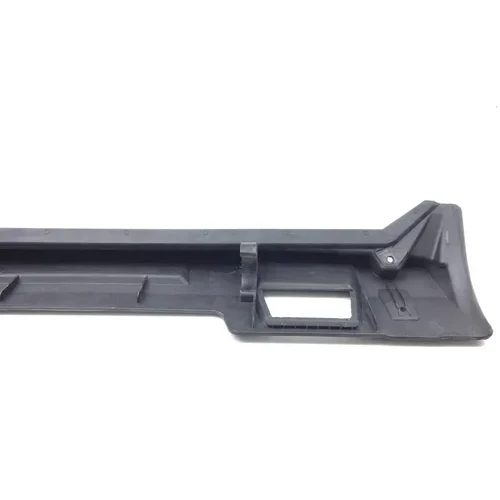 Roof Visor Trim Panel 2018 Polaris RZR S 1000 60 Inch 2930A 14