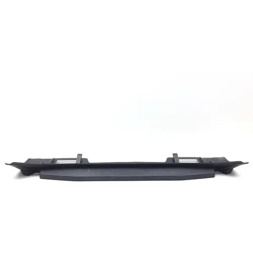 Roof Visor Trim Panel 2018 Polaris RZR S 1000 60 Inch 2930A 11