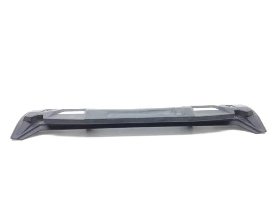 Roof Visor Trim Panel 2018 Polaris RZR S 1000 60 Inch 2930A