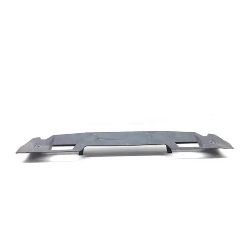 Roof Visor Trim Panel 2018 Polaris RZR S 1000 60 Inch 2930A 9