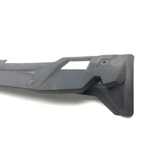 Roof Visor Trim Panel 2018 Polaris RZR S 1000 60 Inch 2930A 5