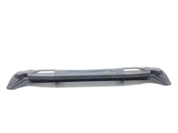 Roof Visor Trim Panel 2018 Polaris RZR S 1000 60 Inch 2930A