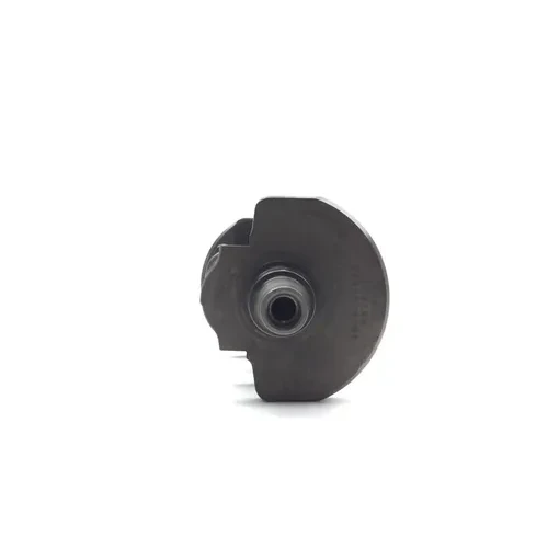Engine Crank Shaft 2004 Suzuki GSXR750 2931A 13