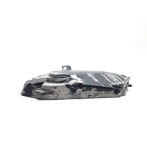 Engine Clutch Cover 2004 Suzuki GSXR750 2931A x 7