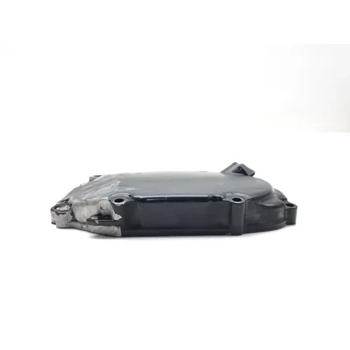Engine Clutch Cover 2004 Suzuki GSXR750 2931A x 13