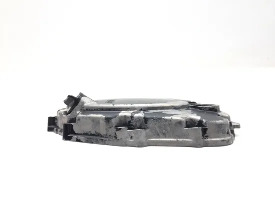 Engine Clutch Cover 2004 Suzuki GSXR750 2931A x