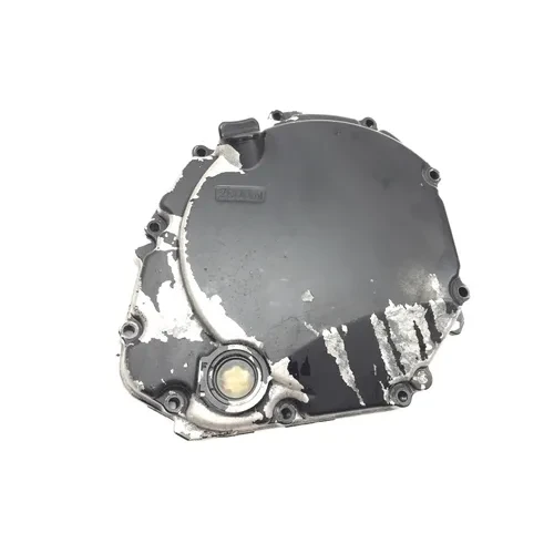 Engine Clutch Cover 2004 Suzuki GSXR750 2931A x 5