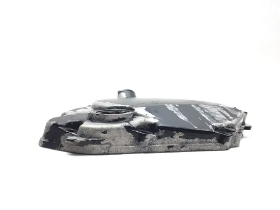 Engine Clutch Cover 2004 Suzuki GSXR750 2931A x