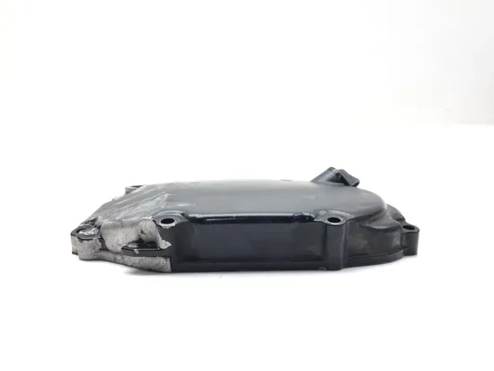 Engine Clutch Cover 2004 Suzuki GSXR750 2931A x