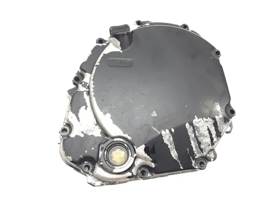 Engine Clutch Cover 2004 Suzuki GSXR750 2931A x