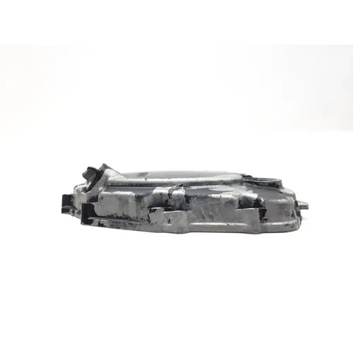Engine Clutch Cover 2004 Suzuki GSXR750 2931A x 9