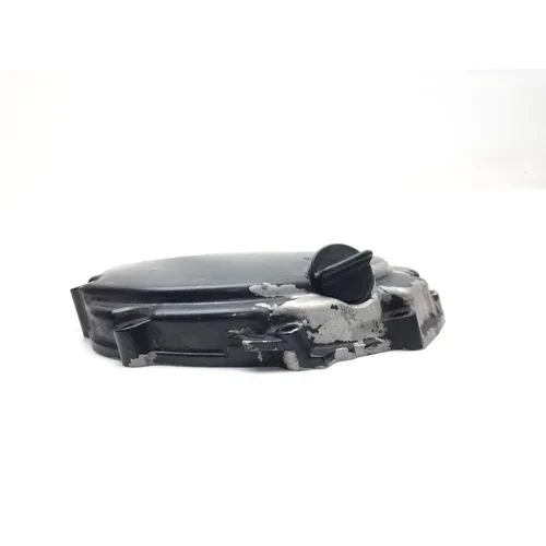 Engine Clutch Cover 2004 Suzuki GSXR750 2931A x 11