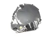 Engine Clutch Cover 2004 Suzuki GSXR750 2931A x