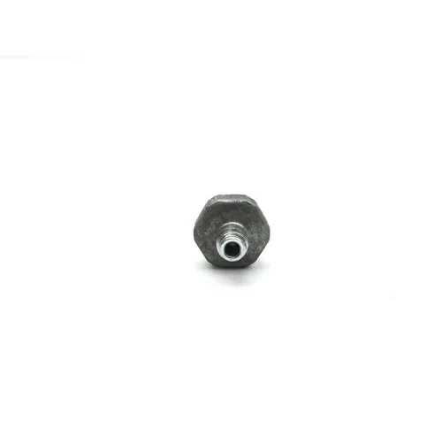 Oil Sending Unit 2004 Suzuki GSXR750 2931A 5