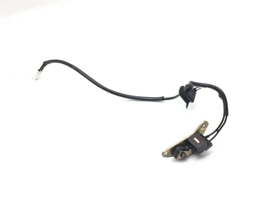 Engine Stator Pickup Coil 2004 Suzuki GSXR750 2931A
