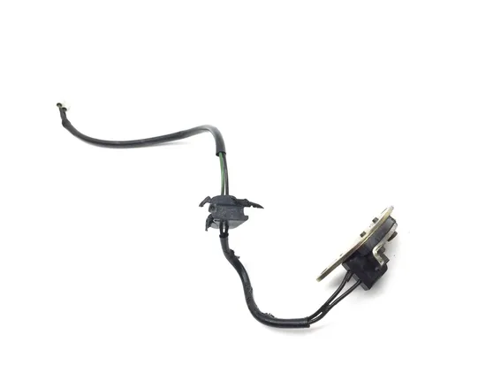 Engine Stator Pickup Coil 2004 Suzuki GSXR750 2931A