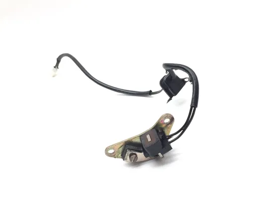 Engine Stator Pickup Coil 2004 Suzuki GSXR750 2931A