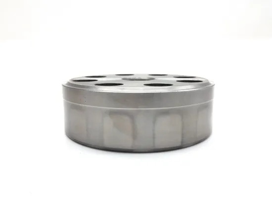 Engine Flywheel 2004 Suzuki GSXR750 2931A