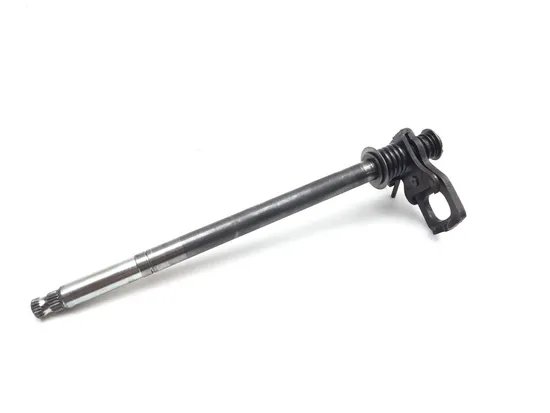 Engine Shifter Shift Shaft 2004 Suzuki GSXR750 2931A