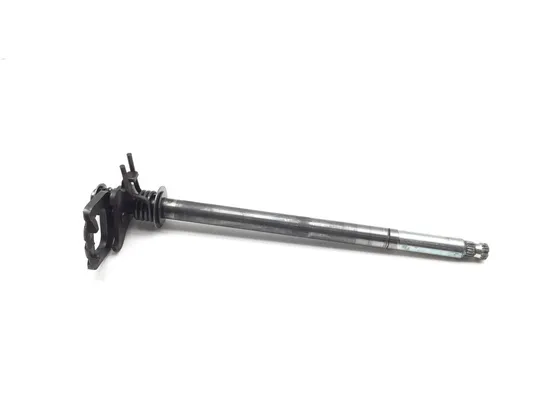 Engine Shifter Shift Shaft 2004 Suzuki GSXR750 2931A