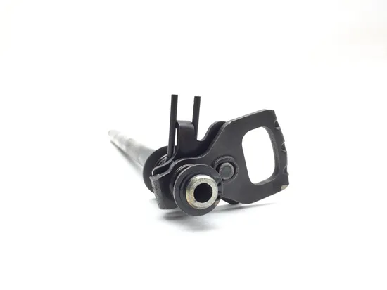 Engine Shifter Shift Shaft 2004 Suzuki GSXR750 2931A