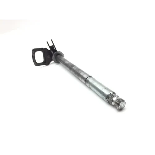 Engine Shifter Shift Shaft 2004 Suzuki GSXR750 2931A 5