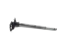 Engine Shifter Shift Shaft 2004 Suzuki GSXR750 2931A