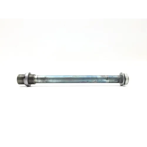 Swing Arm Swingarm Bolt 2004 Suzuki GSXR750 2931A 7