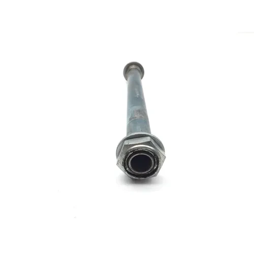 Swing Arm Swingarm Bolt 2004 Suzuki GSXR750 2931A 5