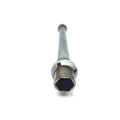 Swing Arm Swingarm Bolt 2004 Suzuki GSXR750 2931A 8