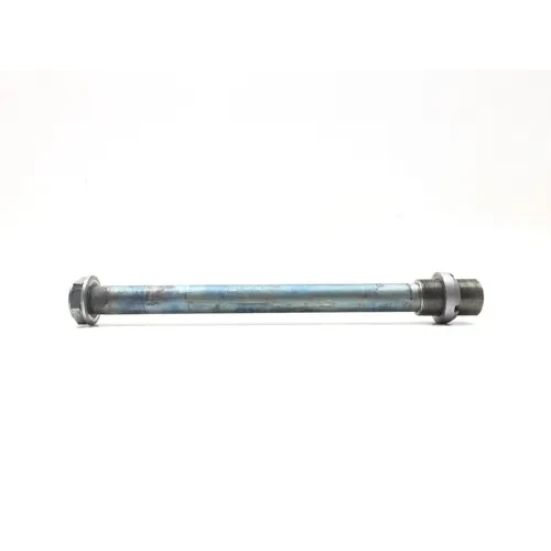 Swing Arm Swingarm Bolt 2004 Suzuki GSXR750 2931A 3