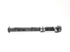 Rear Wheel Axle 2004 Suzuki GSXR750 2931A