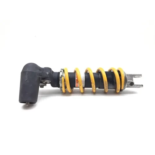 Rear Shock Coil Suspension 2004 Suzuki GSXR750 2931A 3