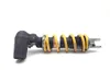 Rear Shock Coil Suspension 2004 Suzuki GSXR750 2931A