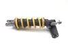 Rear Shock Coil Suspension 2004 Suzuki GSXR750 2931A