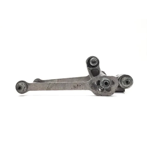Rear Shock Suspension Lowering Linkage 2004 Suzuki GSXR750 2931A 3