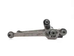 Rear Shock Suspension Lowering Linkage 2004 Suzuki GSXR750 2931A