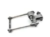 Rear Shock Suspension Lowering Linkage 2004 Suzuki GSXR750 2931A