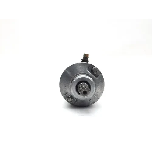 Electric Starter Motor 2004 Suzuki GSXR750 2931A 5