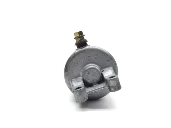 Electric Starter Motor 2004 Suzuki GSXR750 2931A