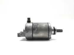 Electric Starter Motor 2004 Suzuki GSXR750 2931A