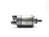 Electric Starter Motor 2004 Suzuki GSXR750 2931A