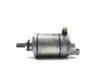 Electric Starter Motor 2004 Suzuki GSXR750 2931A