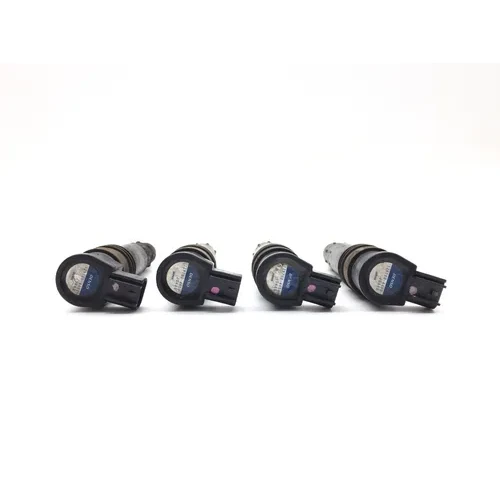 Ignition Coil Set 2004 Suzuki GSXR750 2931A 7