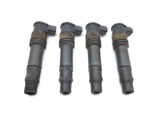 Ignition Coil Set 2004 Suzuki GSXR750 2931A