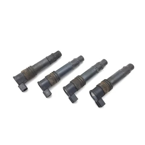 Ignition Coil Set 2004 Suzuki GSXR750 2931A 3