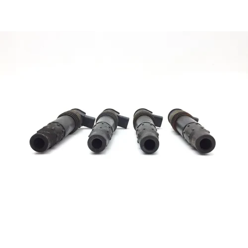 Ignition Coil Set 2004 Suzuki GSXR750 2931A 12