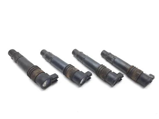 Ignition Coil Set 2004 Suzuki GSXR750 2931A