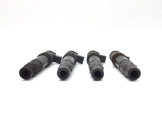 Ignition Coil Set 2004 Suzuki GSXR750 2931A