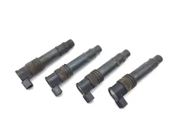 Ignition Coil Set 2004 Suzuki GSXR750 2931A